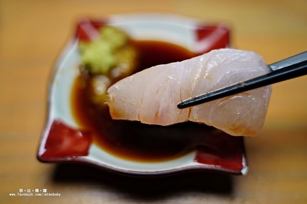 匠壽司:匠壽司(匠すし) 頂級無菜單日本料理 客製化割烹美味佳餚 滿足您挑剔的味蕾 捷運松江南京站