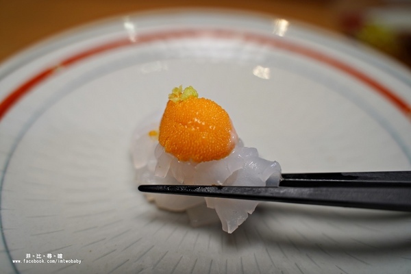 匠壽司:匠壽司(匠すし) 頂級無菜單日本料理 客製化割烹美味佳餚 滿足您挑剔的味蕾 捷運松江南京站