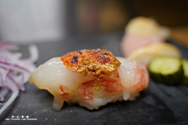 匠壽司:匠壽司(匠すし) 頂級無菜單日本料理 客製化割烹美味佳餚 滿足您挑剔的味蕾 捷運松江南京站