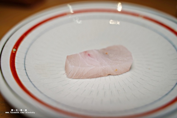 匠壽司:匠壽司(匠すし) 頂級無菜單日本料理 客製化割烹美味佳餚 滿足您挑剔的味蕾 捷運松江南京站