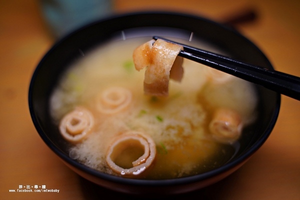 匠壽司:匠壽司(匠すし) 頂級無菜單日本料理 客製化割烹美味佳餚 滿足您挑剔的味蕾 捷運松江南京站