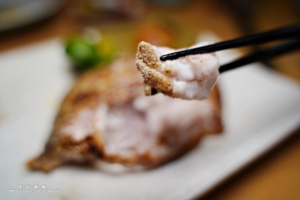 匠壽司:匠壽司(匠すし) 頂級無菜單日本料理 客製化割烹美味佳餚 滿足您挑剔的味蕾 捷運松江南京站