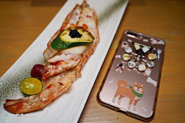 匠壽司:匠壽司(匠すし) 頂級無菜單日本料理 客製化割烹美味佳餚 滿足您挑剔的味蕾 捷運松江南京站