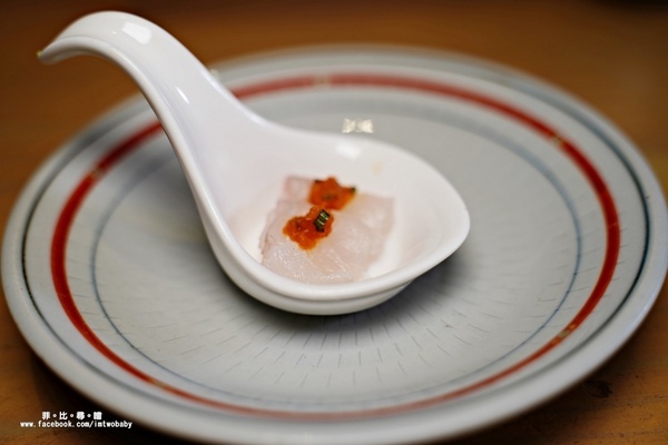 匠壽司:匠壽司(匠すし) 頂級無菜單日本料理 客製化割烹美味佳餚 滿足您挑剔的味蕾 捷運松江南京站