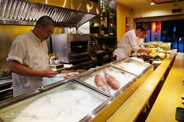 匠壽司:匠壽司(匠すし) 頂級無菜單日本料理 客製化割烹美味佳餚 滿足您挑剔的味蕾 捷運松江南京站