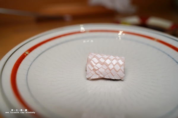 匠壽司:匠壽司(匠すし) 頂級無菜單日本料理 客製化割烹美味佳餚 滿足您挑剔的味蕾 捷運松江南京站