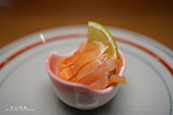 匠壽司:匠壽司(匠すし) 頂級無菜單日本料理 客製化割烹美味佳餚 滿足您挑剔的味蕾 捷運松江南京站