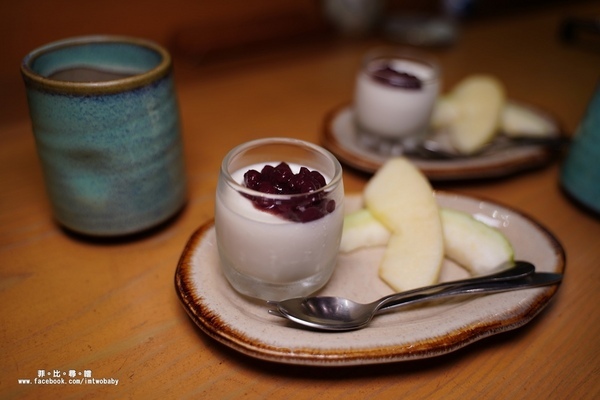 匠壽司:匠壽司(匠すし) 頂級無菜單日本料理 客製化割烹美味佳餚 滿足您挑剔的味蕾 捷運松江南京站