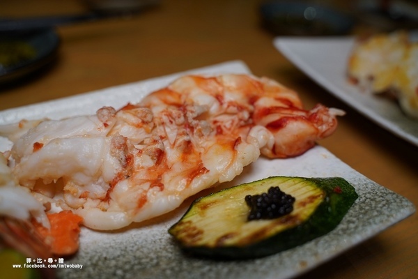 匠壽司:匠壽司(匠すし) 頂級無菜單日本料理 客製化割烹美味佳餚 滿足您挑剔的味蕾 捷運松江南京站