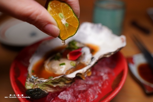 匠壽司:匠壽司(匠すし) 頂級無菜單日本料理 客製化割烹美味佳餚 滿足您挑剔的味蕾 捷運松江南京站