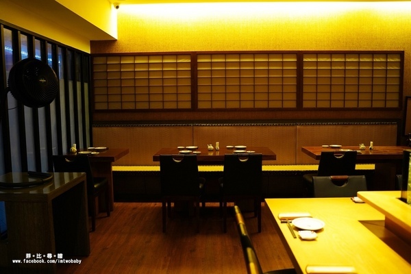 匠壽司:匠壽司(匠すし) 頂級無菜單日本料理 客製化割烹美味佳餚 滿足您挑剔的味蕾 捷運松江南京站