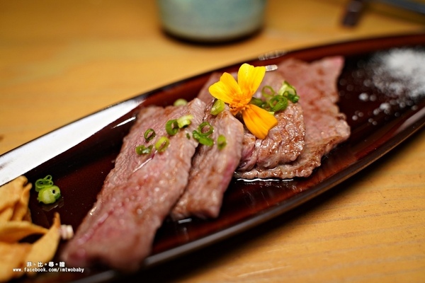 匠壽司:匠壽司(匠すし) 頂級無菜單日本料理 客製化割烹美味佳餚 滿足您挑剔的味蕾 捷運松江南京站