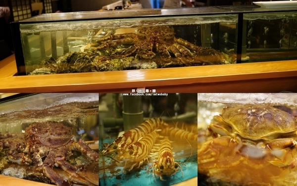 匠壽司:匠壽司(匠すし) 頂級無菜單日本料理 客製化割烹美味佳餚 滿足您挑剔的味蕾 捷運松江南京站