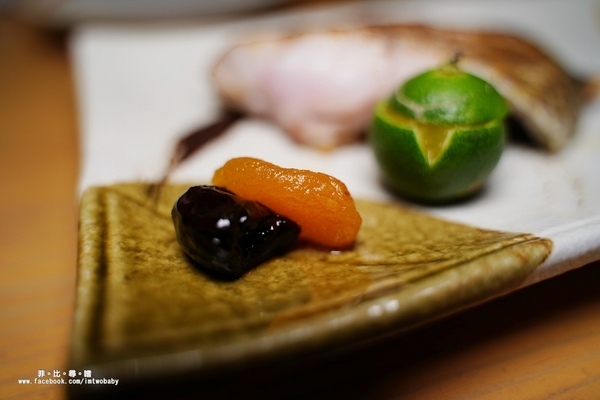 匠壽司:匠壽司(匠すし) 頂級無菜單日本料理 客製化割烹美味佳餚 滿足您挑剔的味蕾 捷運松江南京站