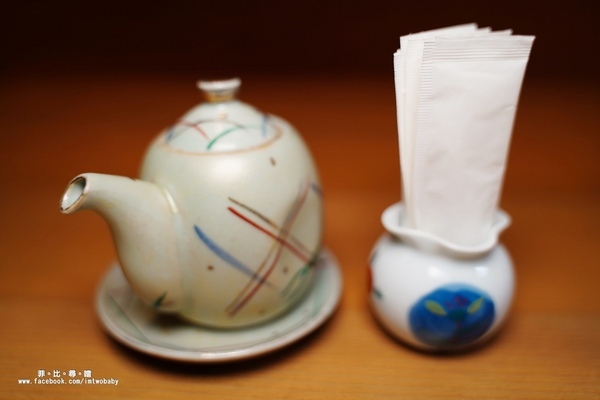 匠壽司:匠壽司(匠すし) 頂級無菜單日本料理 客製化割烹美味佳餚 滿足您挑剔的味蕾 捷運松江南京站