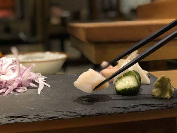 FullSizeRender 21.JPG