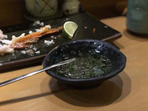 FullSizeRender 32.JPG