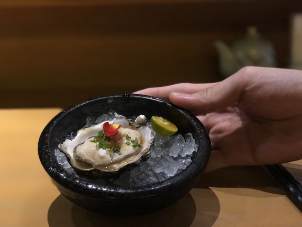 FullSizeRender 35.JPG