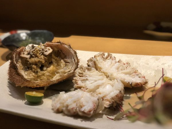 FullSizeRender 31.JPG