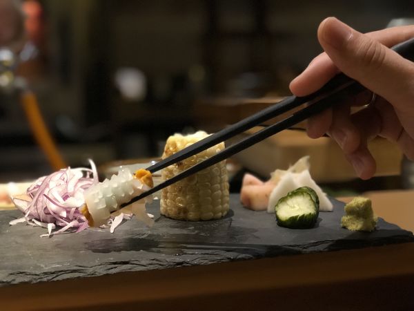 FullSizeRender 27.JPG