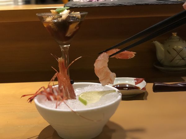 FullSizeRender 25.JPG