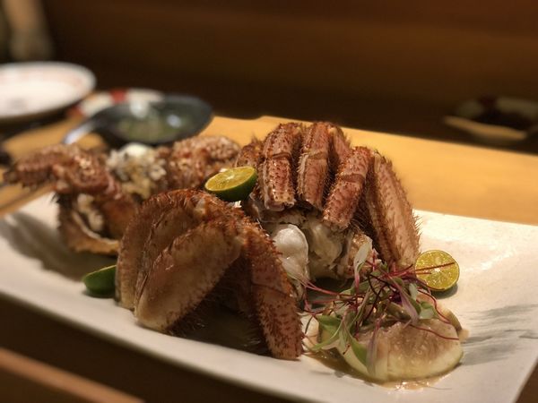 FullSizeRender 29.JPG