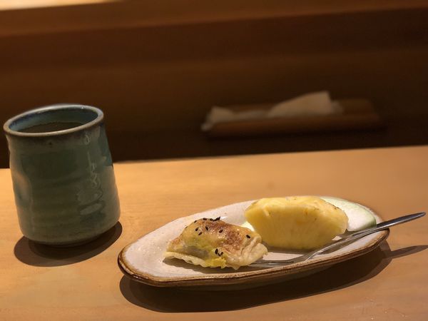 FullSizeRender 34.JPG