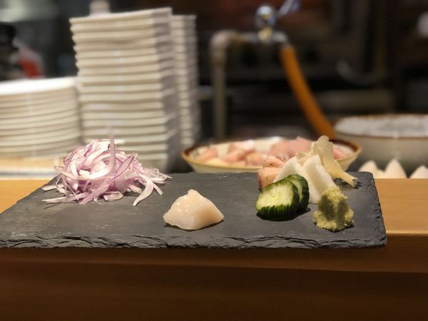 FullSizeRender 22.JPG