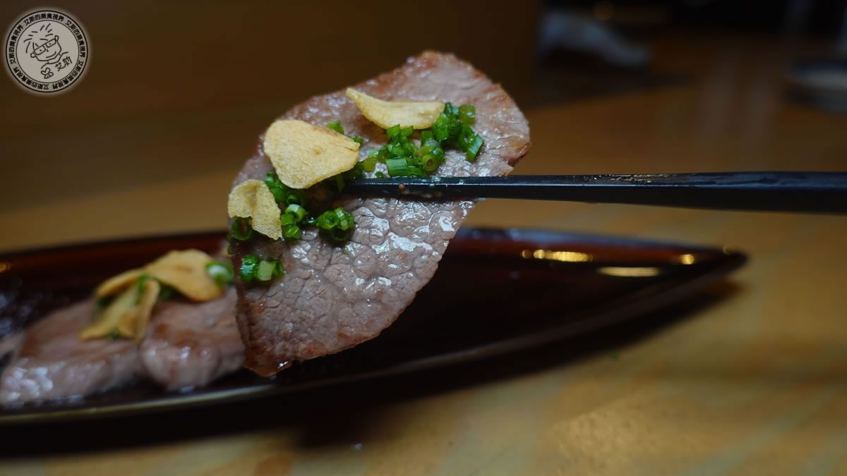 建國北路上的隱藏日本料理，匠壽司17年Omakase老店，師傅手藝超越日本！