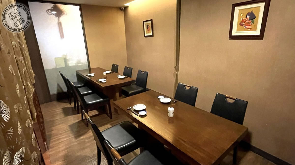 建國北路上的隱藏日本料理，匠壽司17年Omakase老店，師傅手藝超越日本！