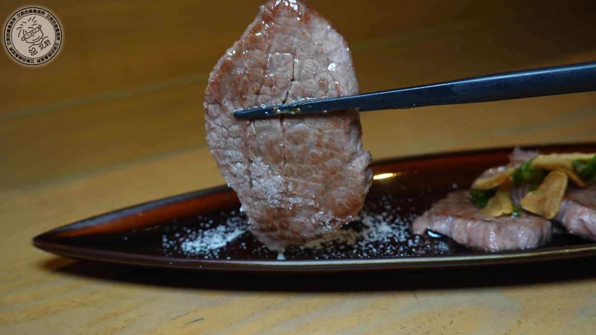 建國北路上的隱藏日本料理，匠壽司17年Omakase老店，師傅手藝超越日本！