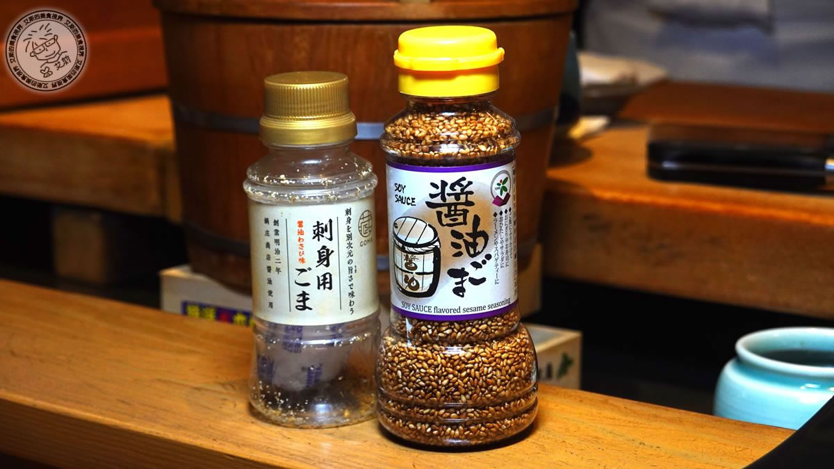 建國北路上的隱藏日本料理，匠壽司17年Omakase老店，師傅手藝超越日本！