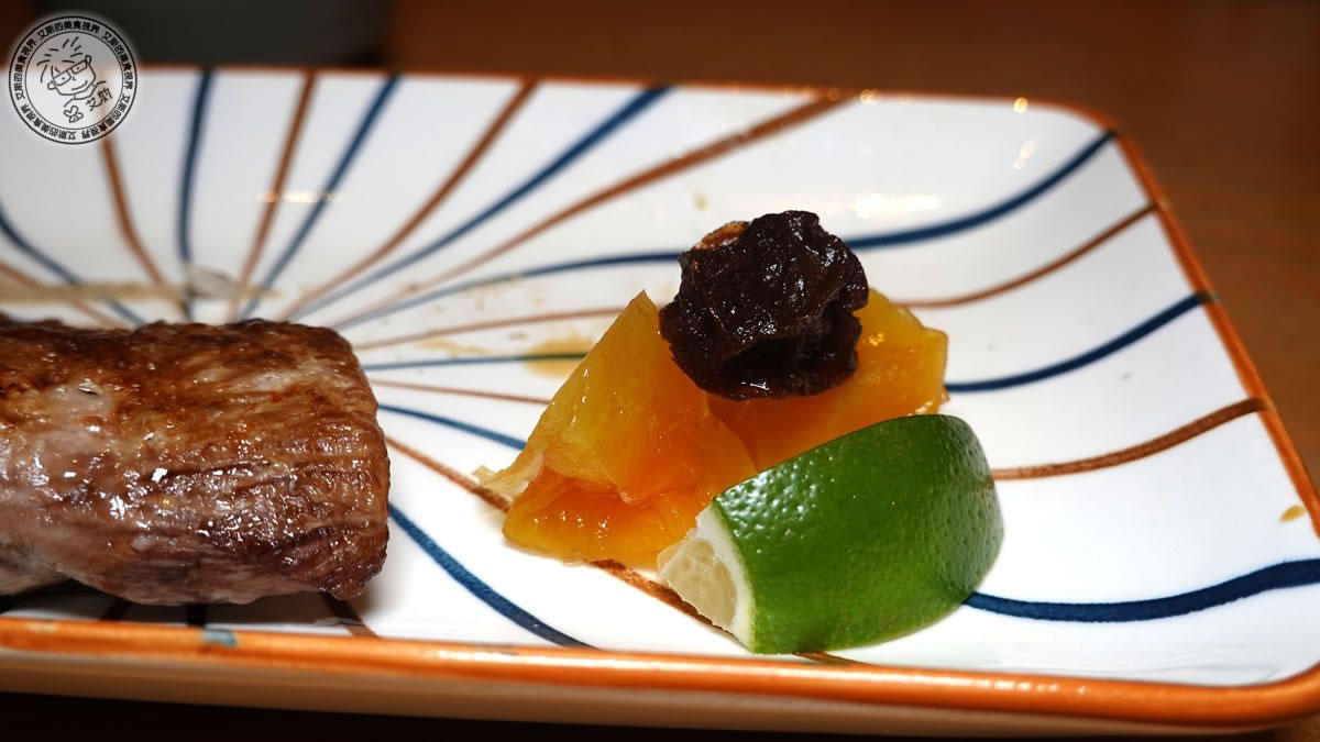 建國北路上的隱藏日本料理，匠壽司17年Omakase老店，師傅手藝超越日本！