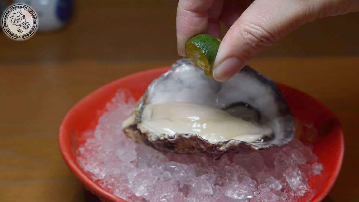 建國北路上的隱藏日本料理，匠壽司17年Omakase老店，師傅手藝超越日本！