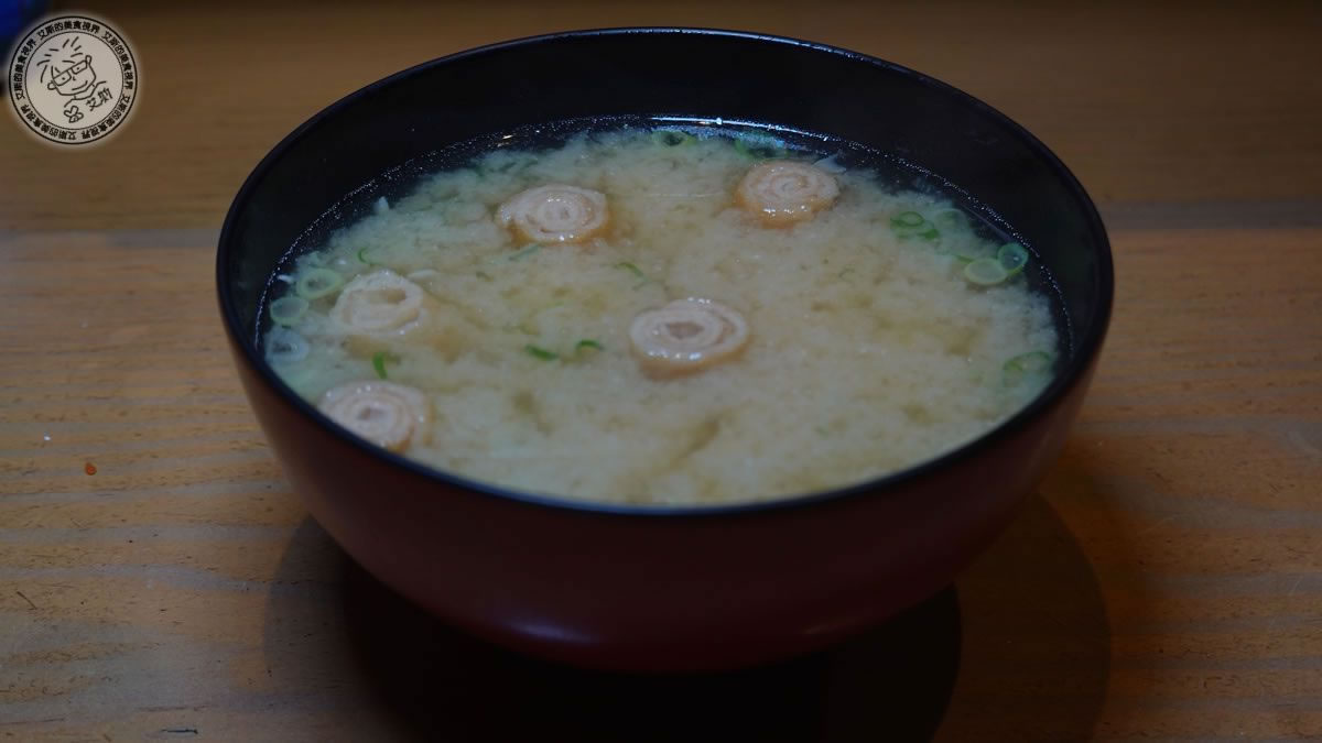 建國北路上的隱藏日本料理，匠壽司17年Omakase老店，師傅手藝超越日本！