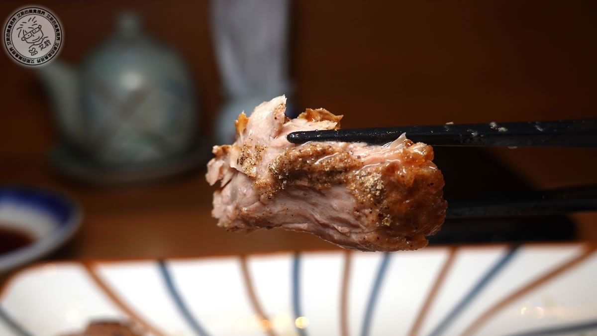 建國北路上的隱藏日本料理，匠壽司17年Omakase老店，師傅手藝超越日本！