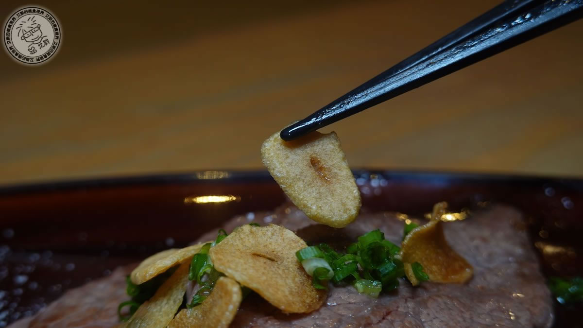 建國北路上的隱藏日本料理，匠壽司17年Omakase老店，師傅手藝超越日本！