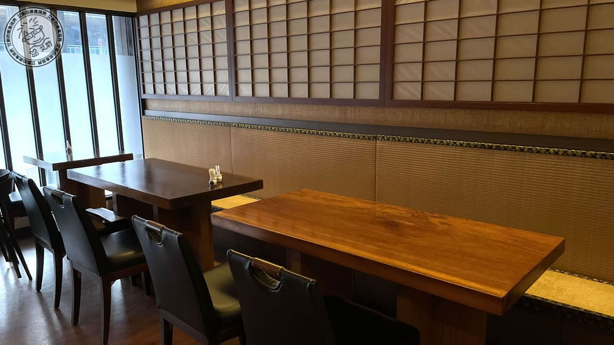 建國北路上的隱藏日本料理，匠壽司17年Omakase老店，師傅手藝超越日本！