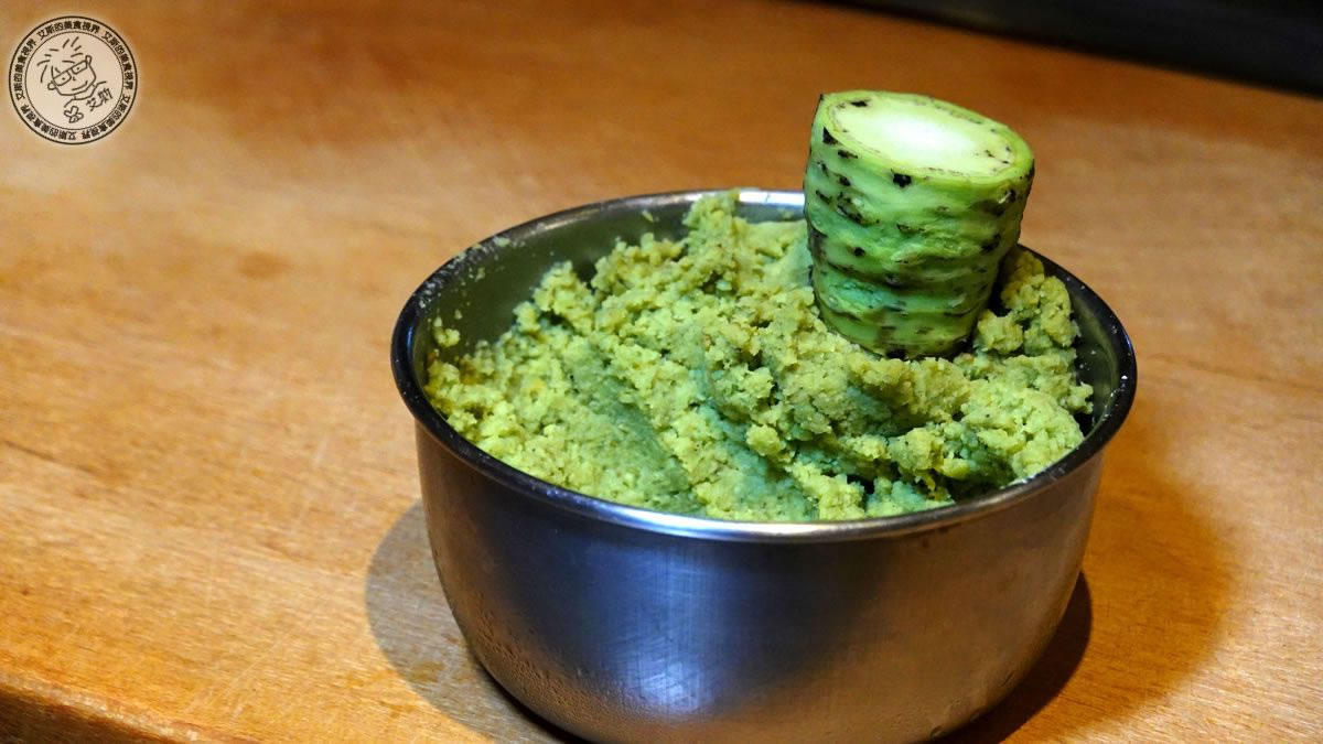 建國北路上的隱藏日本料理，匠壽司17年Omakase老店，師傅手藝超越日本！