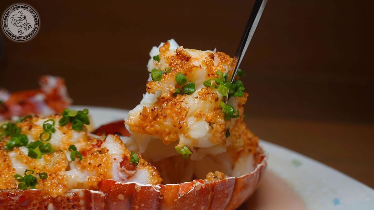 建國北路上的隱藏日本料理，匠壽司17年Omakase老店，師傅手藝超越日本！