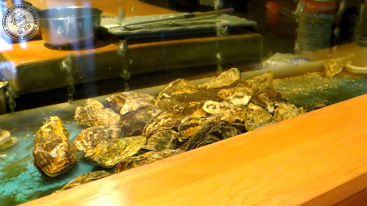 建國北路上的隱藏日本料理，匠壽司17年Omakase老店，師傅手藝超越日本！