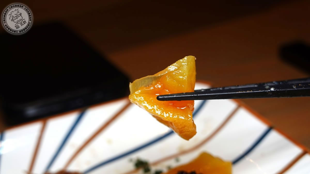 建國北路上的隱藏日本料理，匠壽司17年Omakase老店，師傅手藝超越日本！