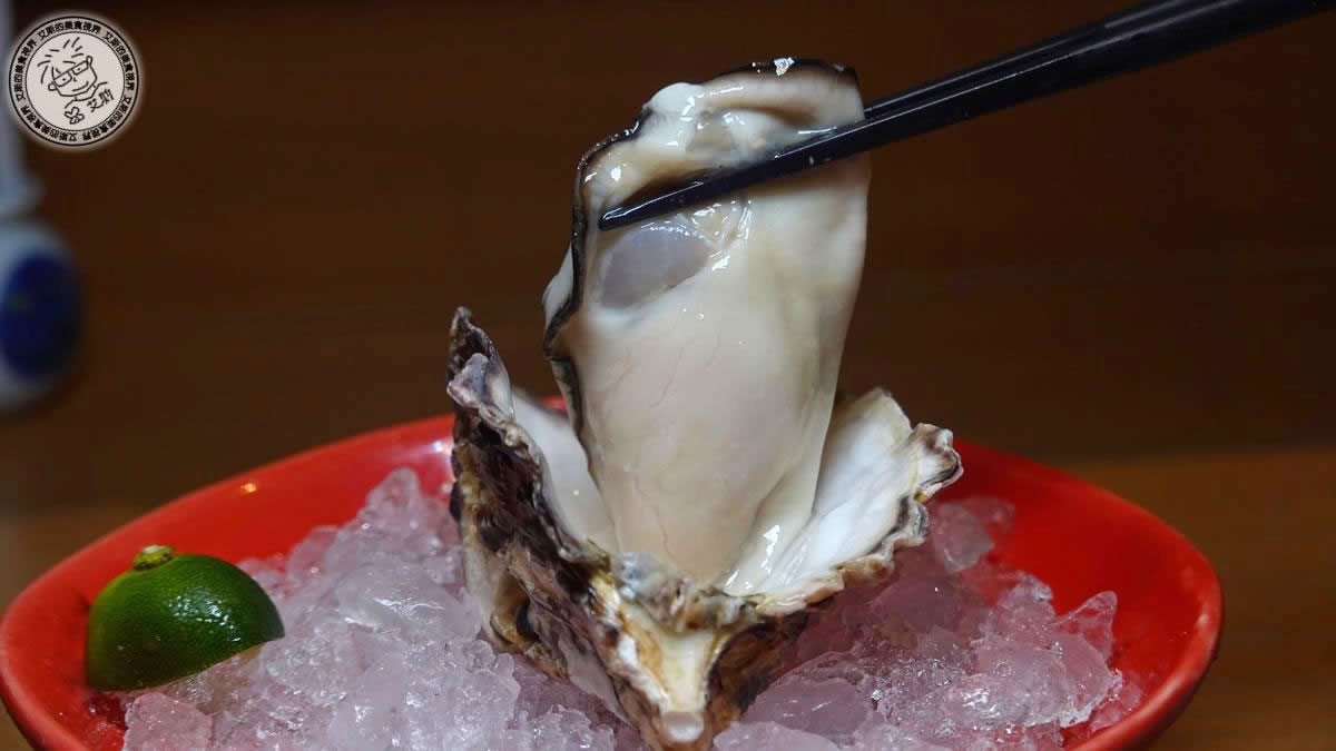 建國北路上的隱藏日本料理，匠壽司17年Omakase老店，師傅手藝超越日本！