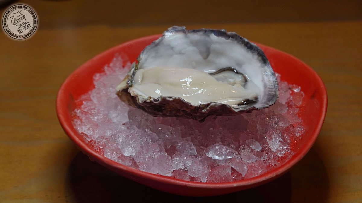 建國北路上的隱藏日本料理，匠壽司17年Omakase老店，師傅手藝超越日本！