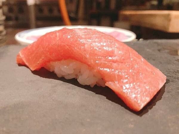 /tmp/phpt1LduN 匠壽司-台北頂級無菜單料理