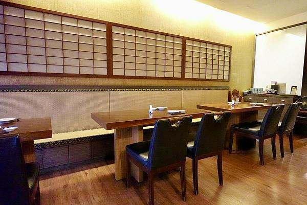 DSC02060.jpg 匠壽司-台北頂級無菜單料理