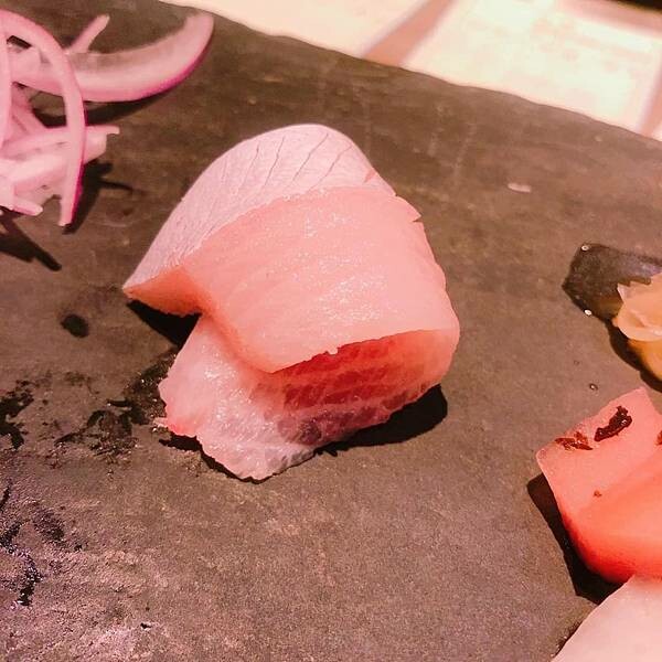 /tmp/phpuMaAzL 匠壽司-台北頂級無菜單料理