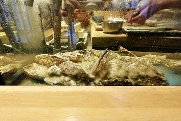 DSC02061.jpg 匠壽司-台北頂級無菜單料理