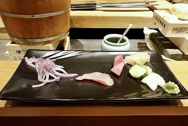 DSC02069.jpg 匠壽司-台北頂級無菜單料理