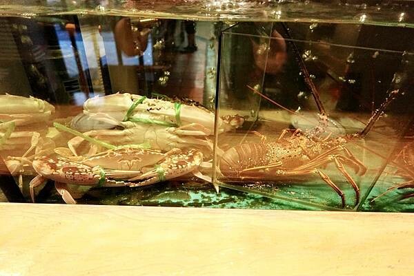 DSC02062.jpg 匠壽司-台北頂級無菜單料理